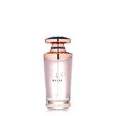 Lattafa Perfumes Mayar for Women Eau de Parfum Spray, 3.4 Ounces / 100 ml - Showlu Well Nation Store